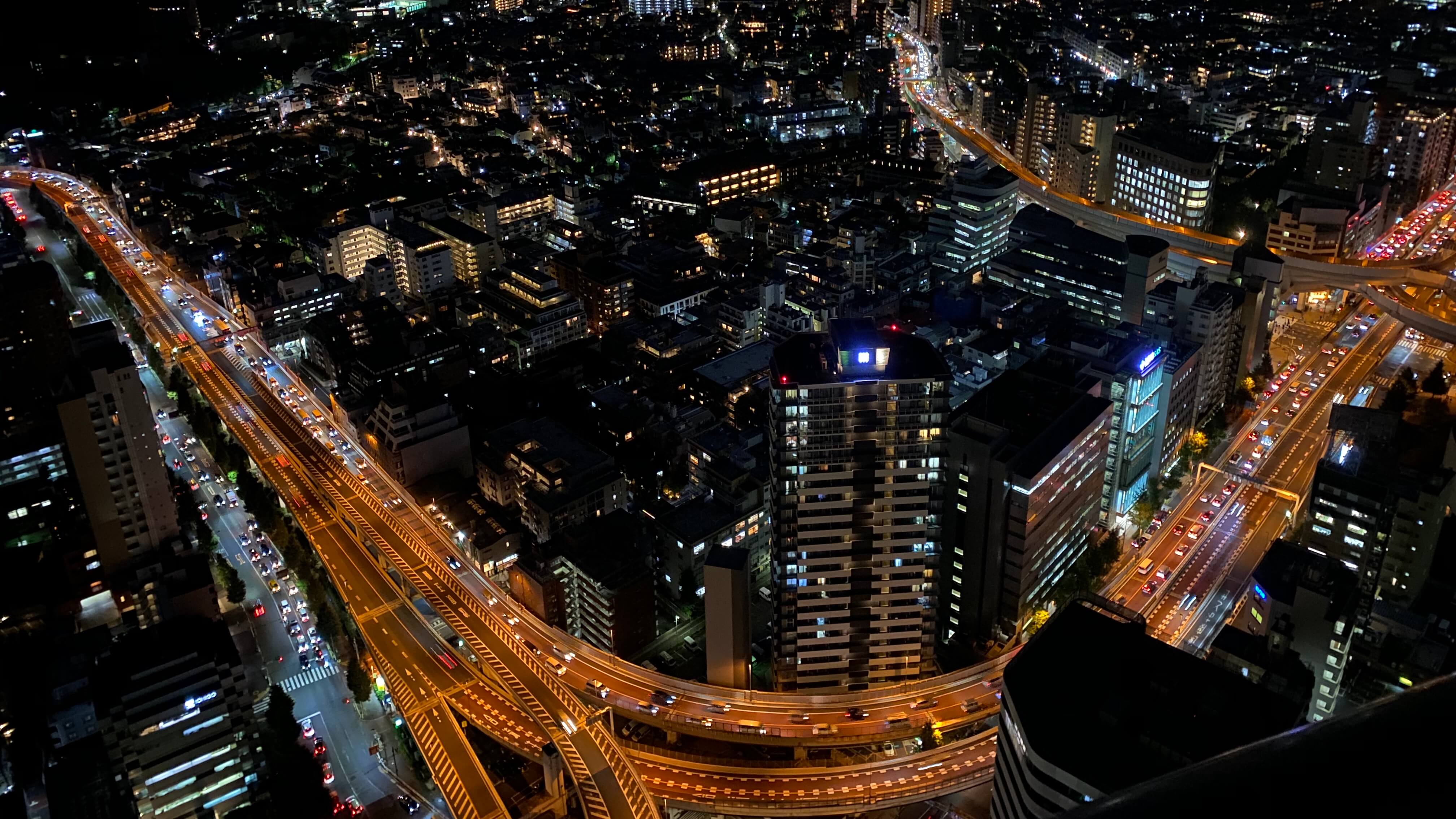 パークハイアット東京、GoToキャンペーンの利用後の値段はこちら！